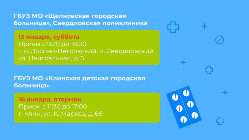 Мобильный комплекс-график на январь-горизонталь-07