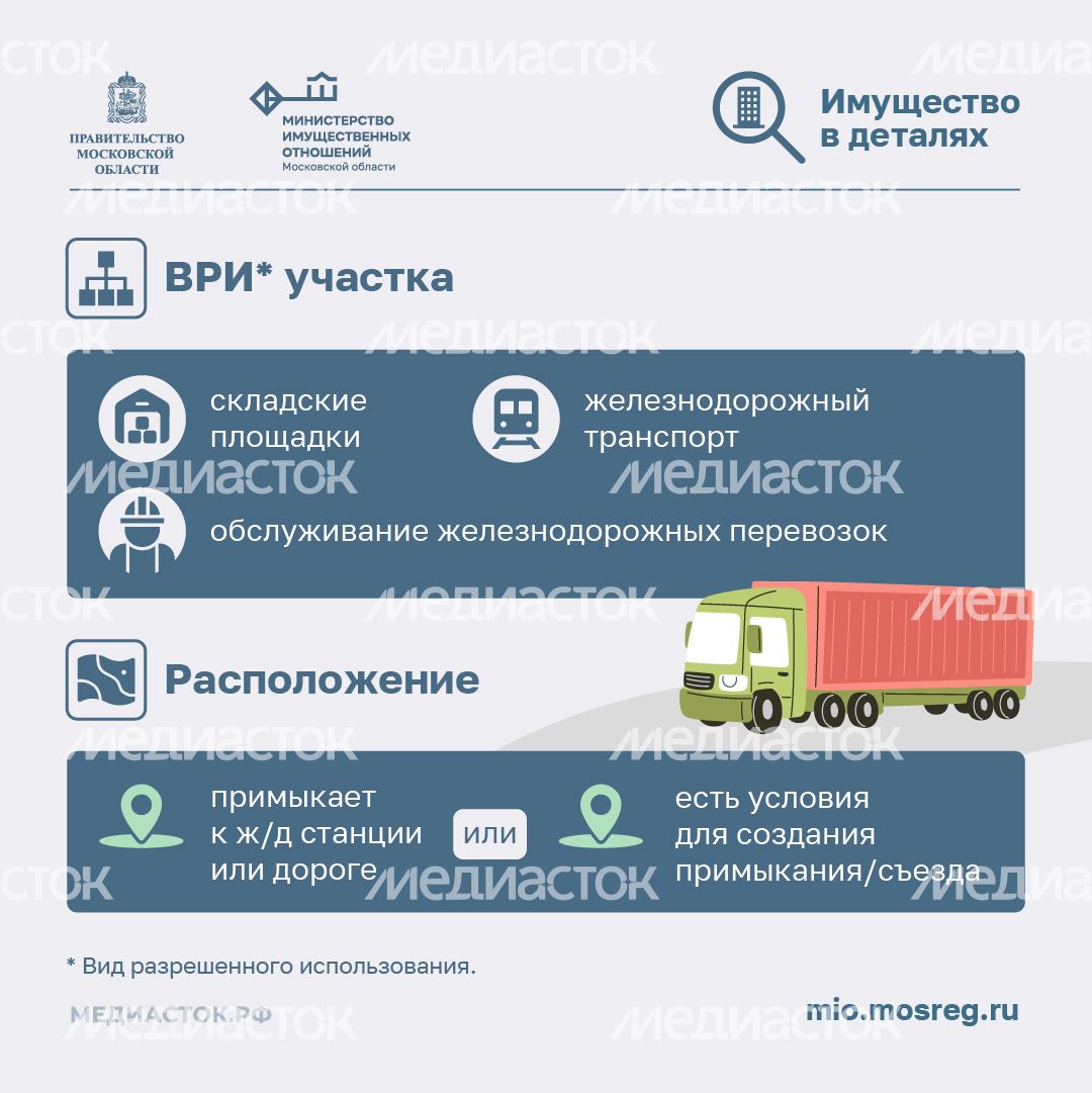 Грузовые контейнеры квадрат 04