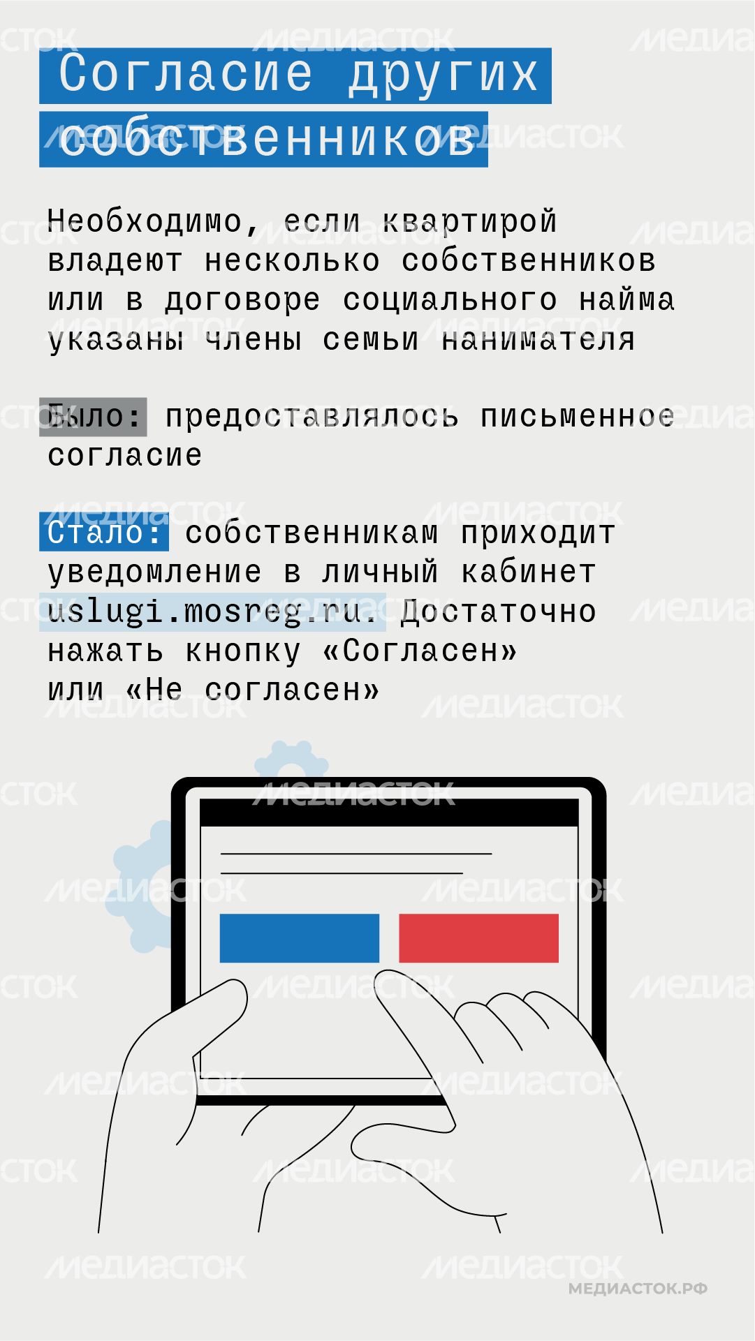 Согласование перепланировки жилья в Московской области вертикаль 03 Согласование перепланировки жилья в Московской области вертикаль 03