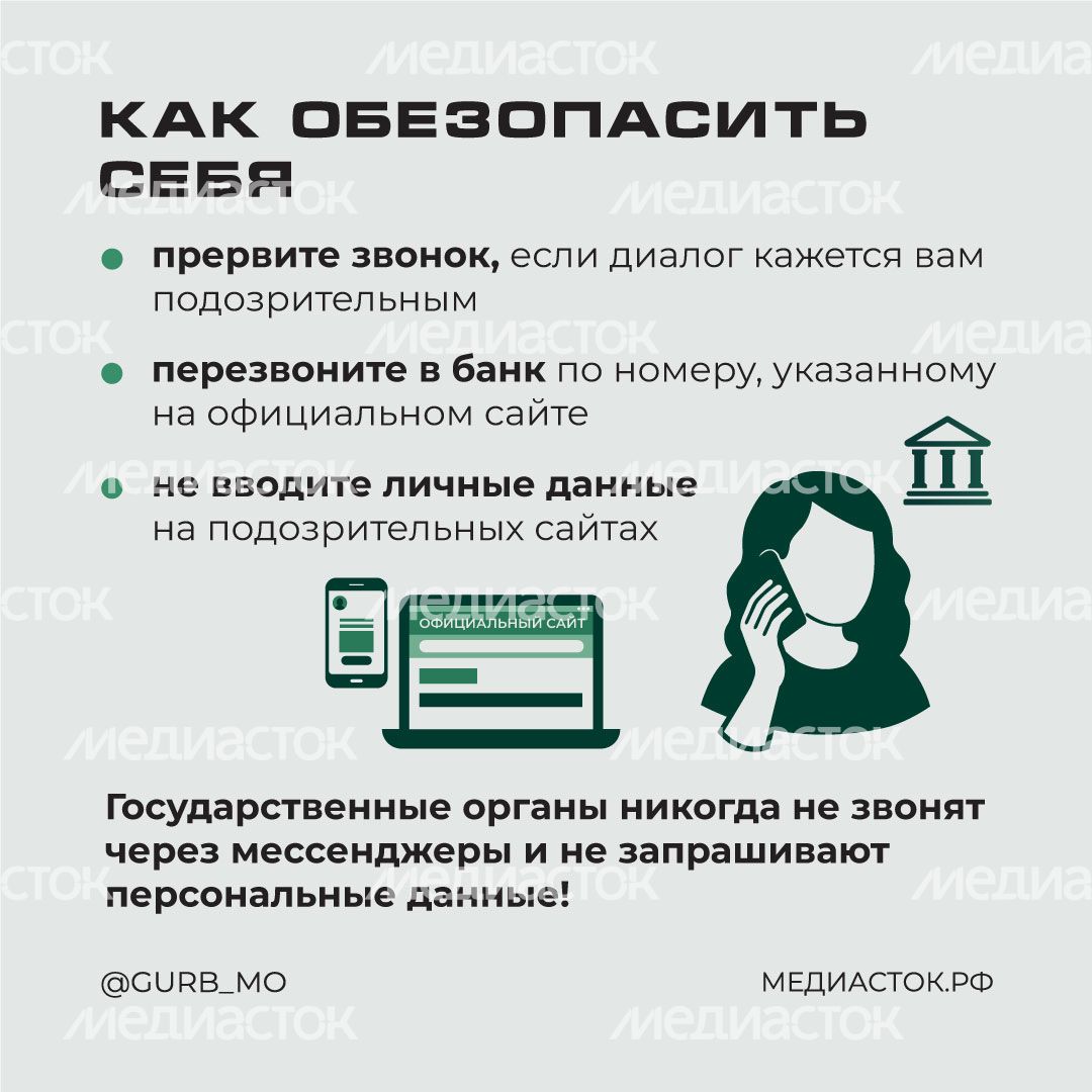 Белые списки квадрат 04 Белые списки квадрат 04