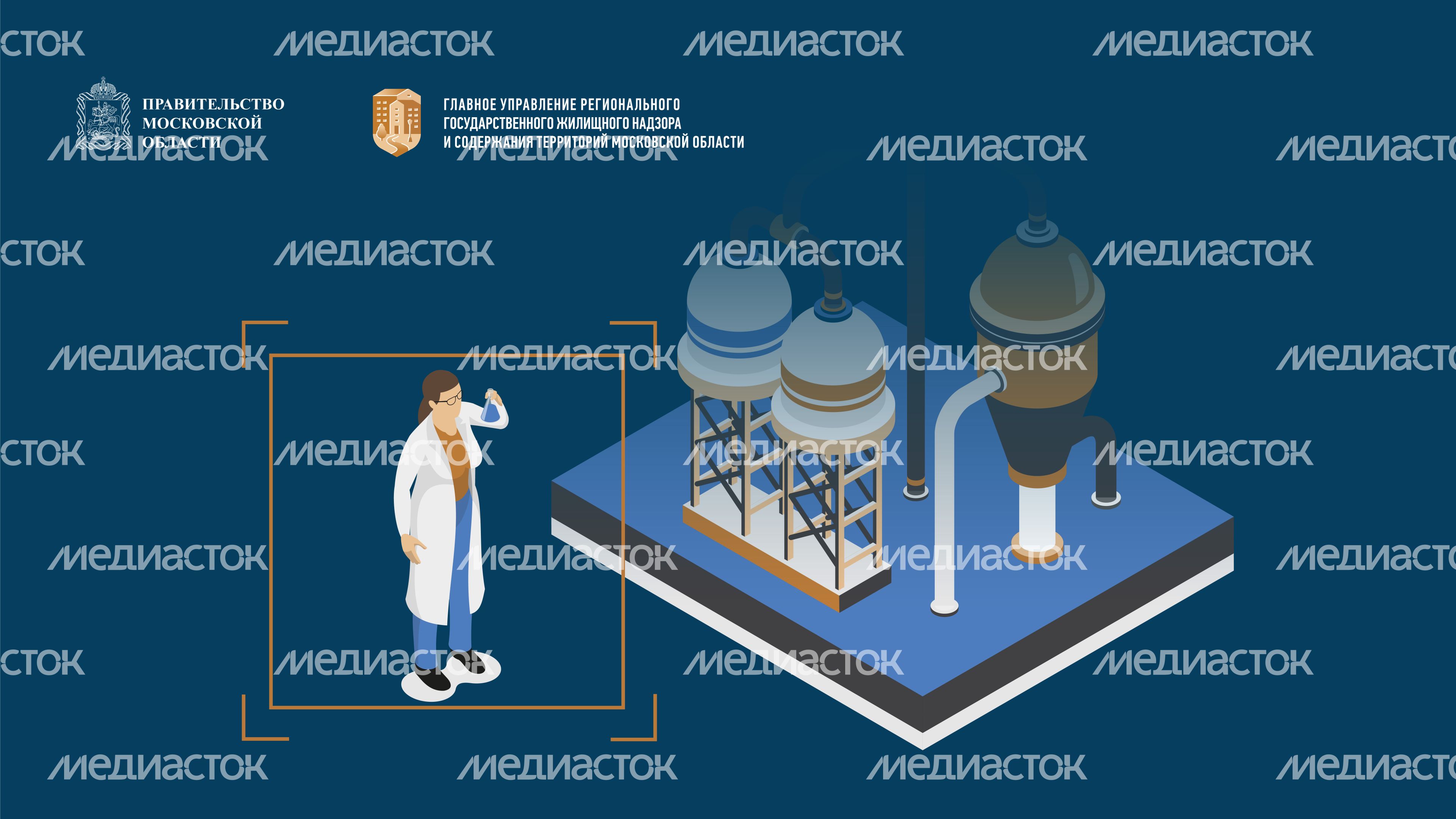 густ_обложки-горизонталь-10