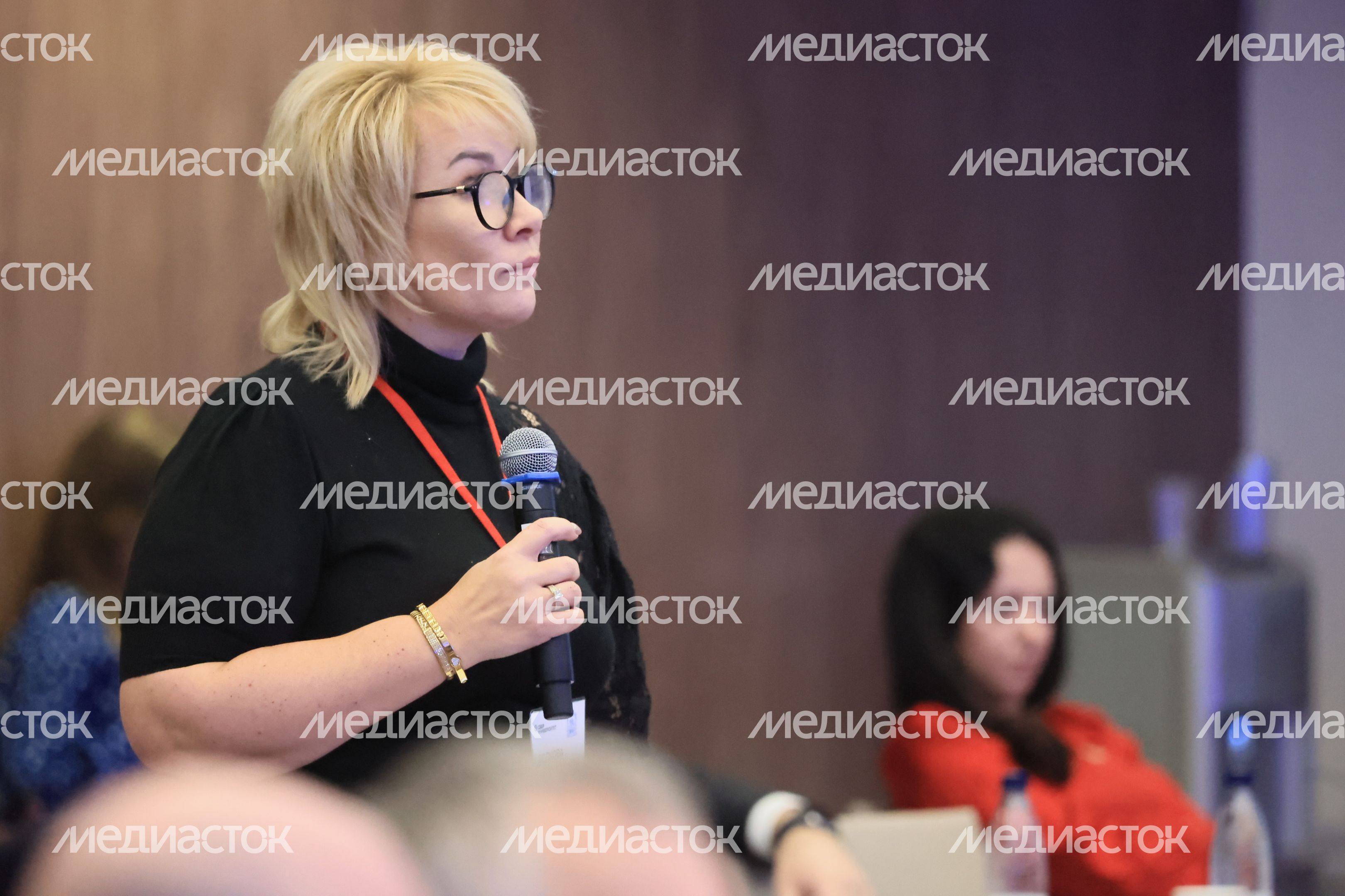 Обучающий семинар для членов правительства региона и глав округов на тему искусственного интеллекта с участием Губернатора Подмосковья
