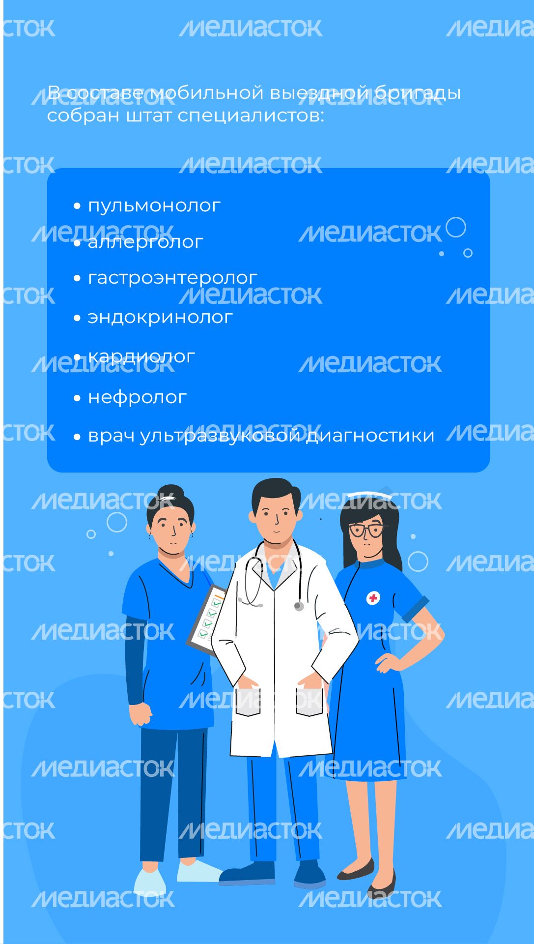 график на май вертикаль (4)