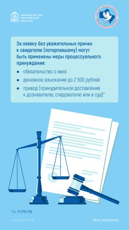 Как вызывают на допрос вертикаль 05