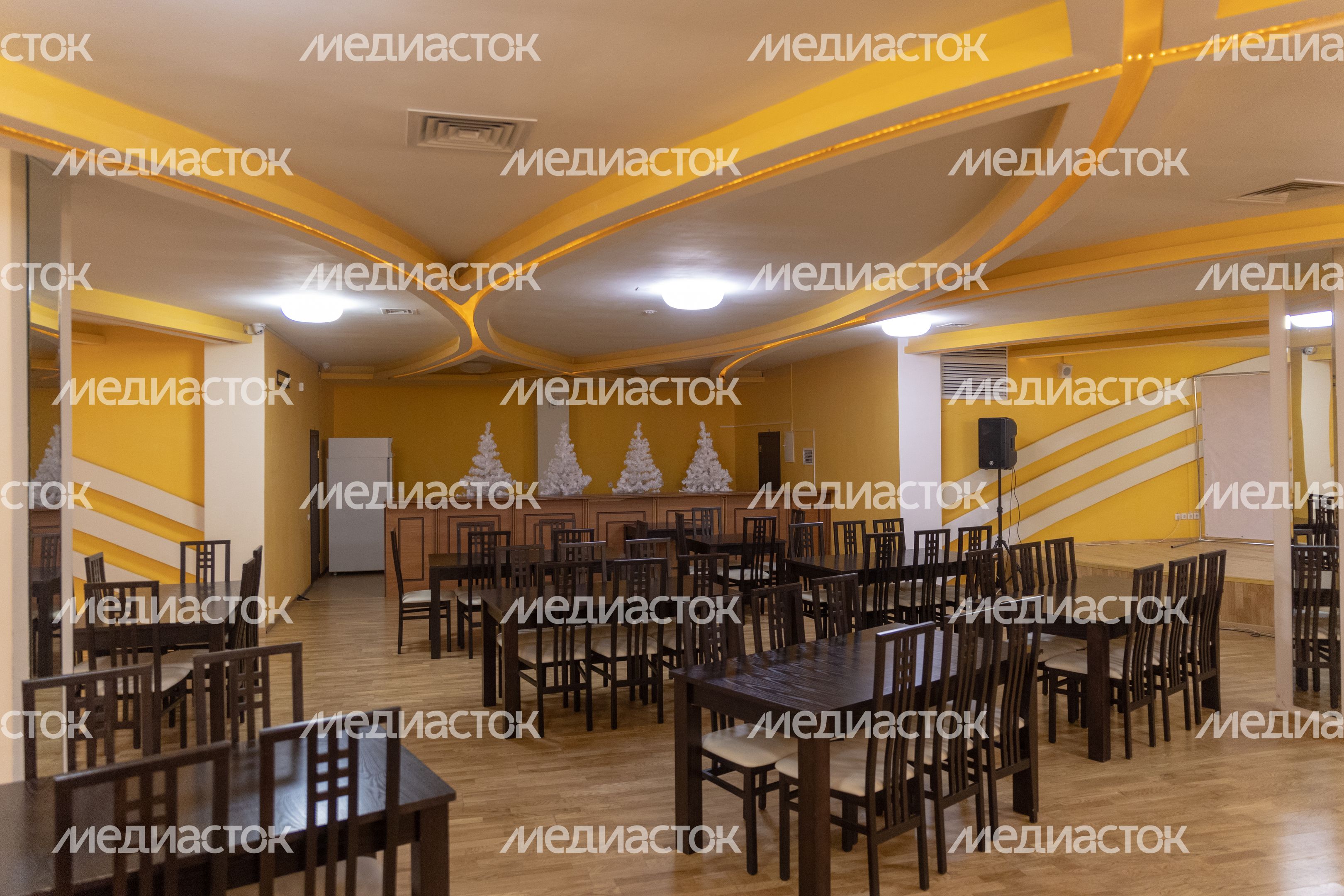 Культурно-просветительский Центр в Дубровицах Культурно-просветительский Центр в Дубровицах