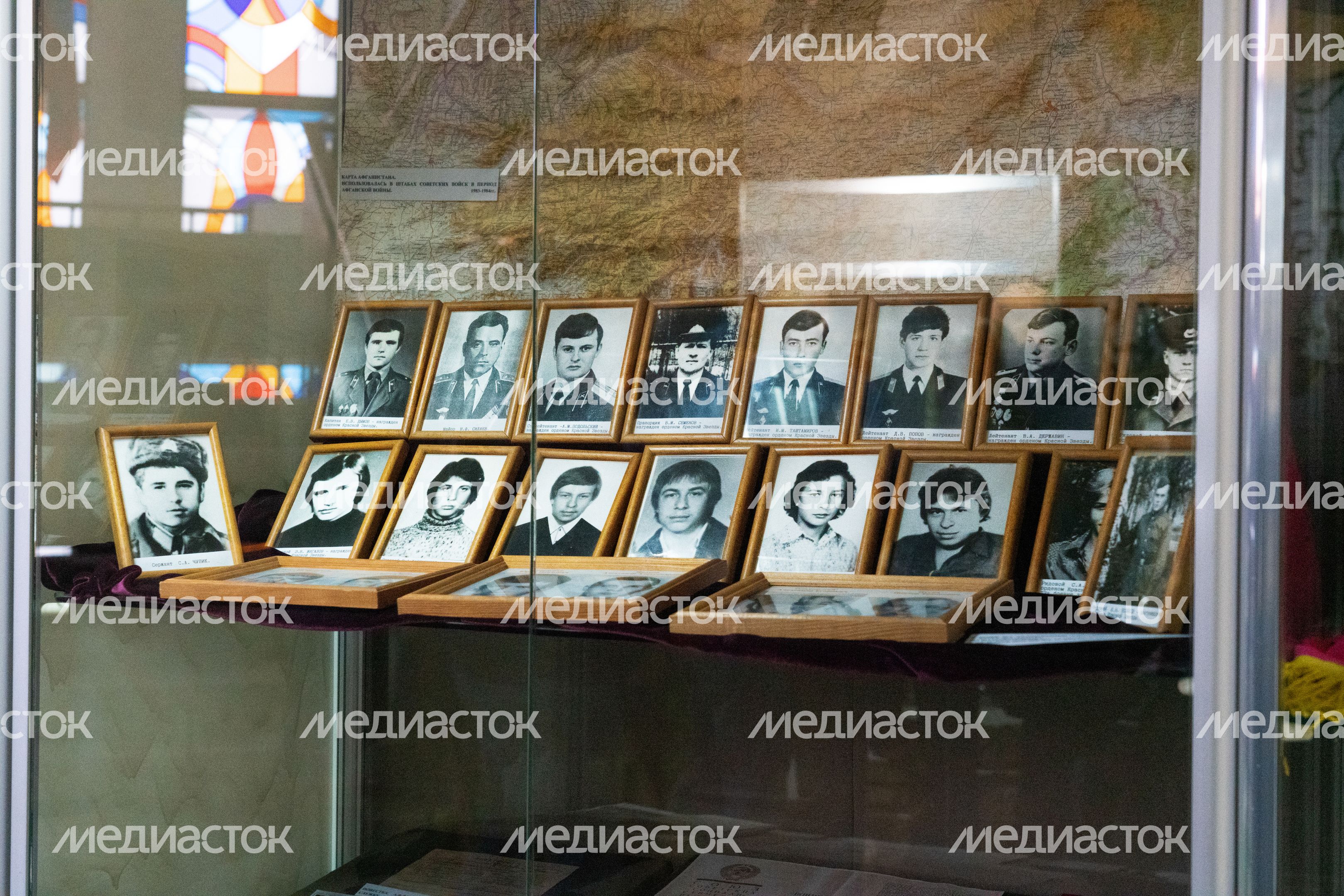Выставка и митинг Афганистан Без права на забвение Выставка и митинг Афганистан Без права на забвение