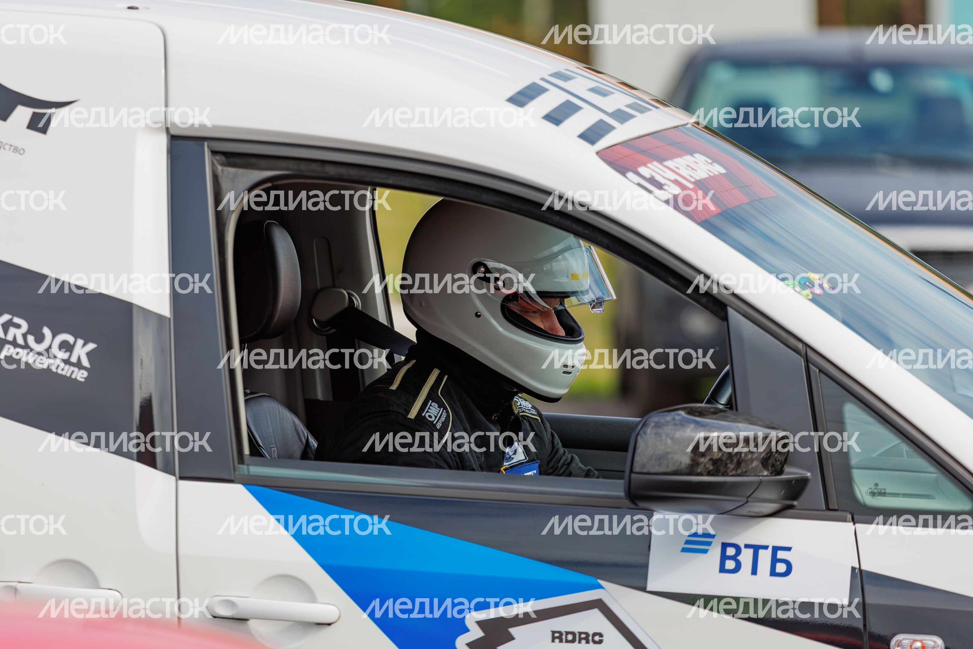 Финал Чемпионата и Кубка России по дрэг-рейсингу 2026 года на автодроме RDRC Racepark в Раменском округе Финал Чемпионата и Кубка России по дрэг-рейсингу 2026 года на автодроме RDRC Racepark в Раменском округе