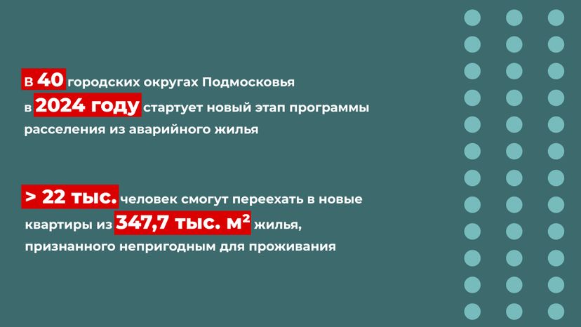 Переселение Клин