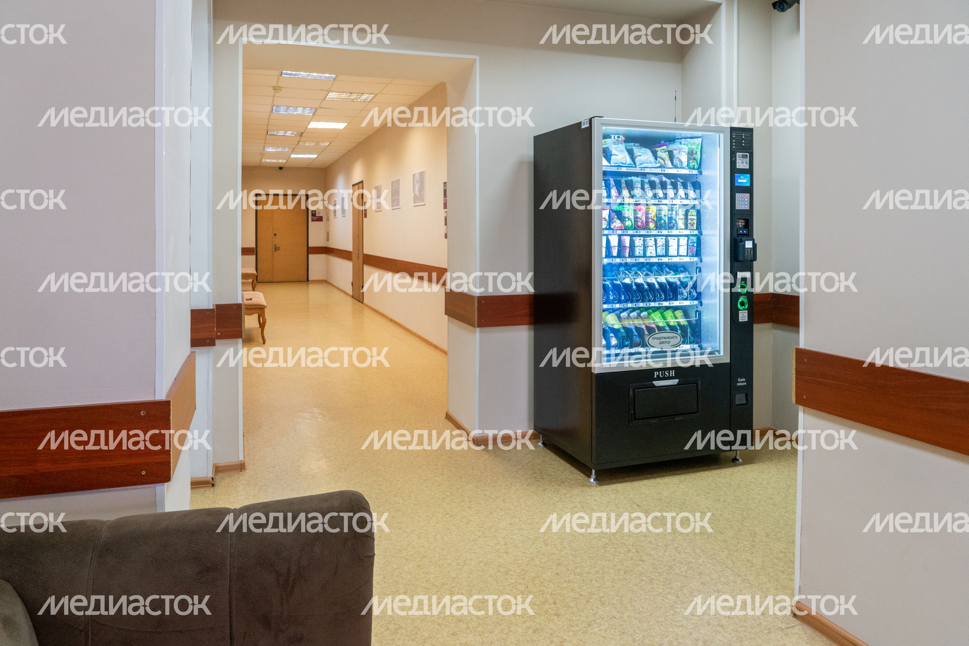 Центральный Дворец культуры "Созвездие" в Дмитрове Центральный Дворец культуры "Созвездие" в Дмитрове
