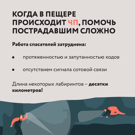 Квадрат Спуск в пещеры 05.jpg