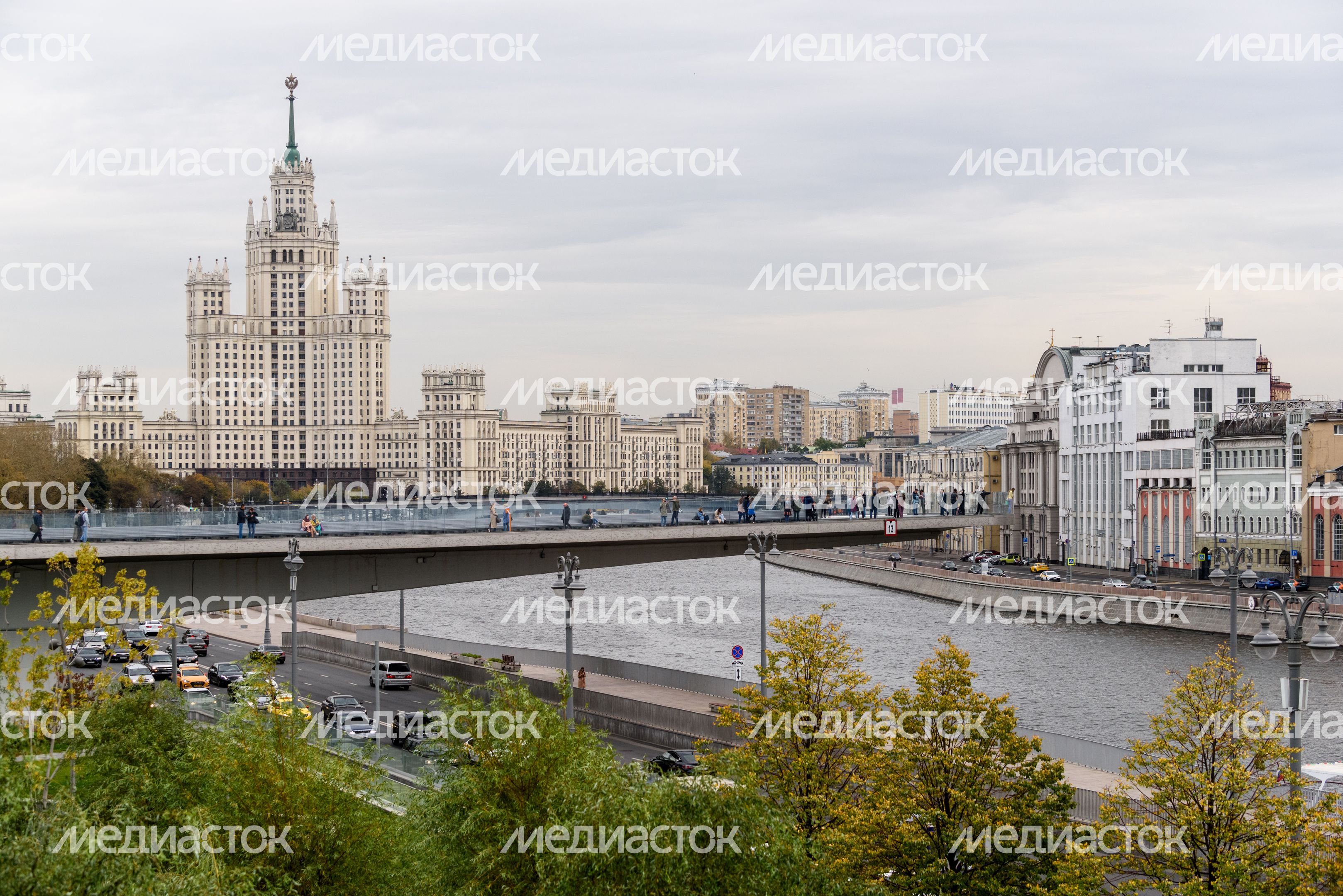 Масочный режим в Москве Масочный режим в Москве