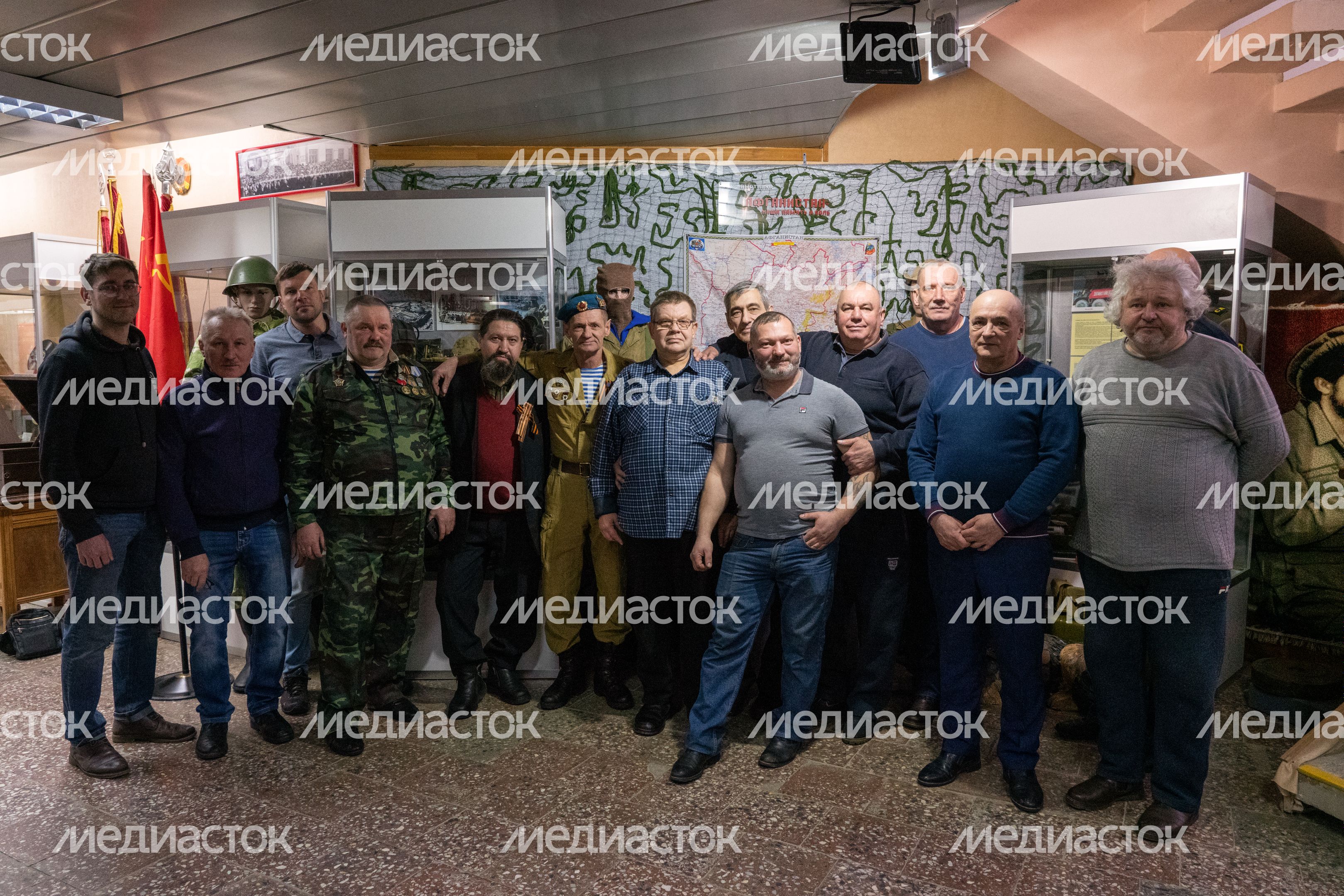 Выставка и митинг Афганистан Без права на забвение Выставка и митинг Афганистан Без права на забвение