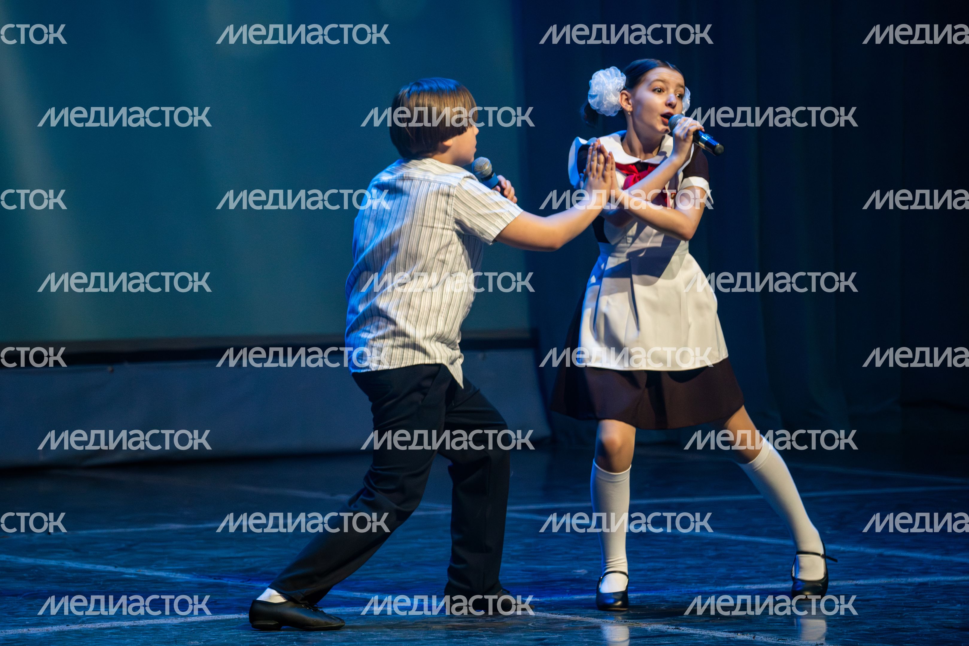 Гала-концерт Московского областного фестиваля-конкурса «Мастер мюзикла» в Красногорске Гала-концерт Московского областного фестиваля-конкурса «Мастер мюзикла» в Красногорске
