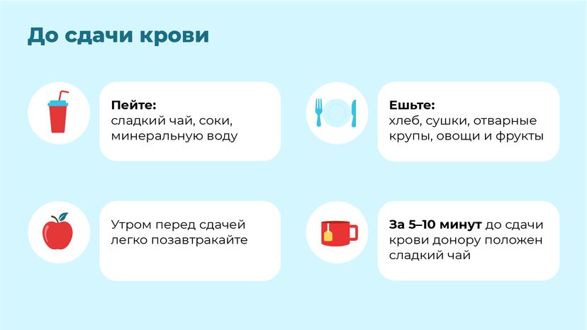 Донорская суббота-горизонталь-05