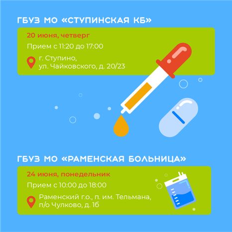 Передвижной мобильный комплекс НИКИ квадрат (9)