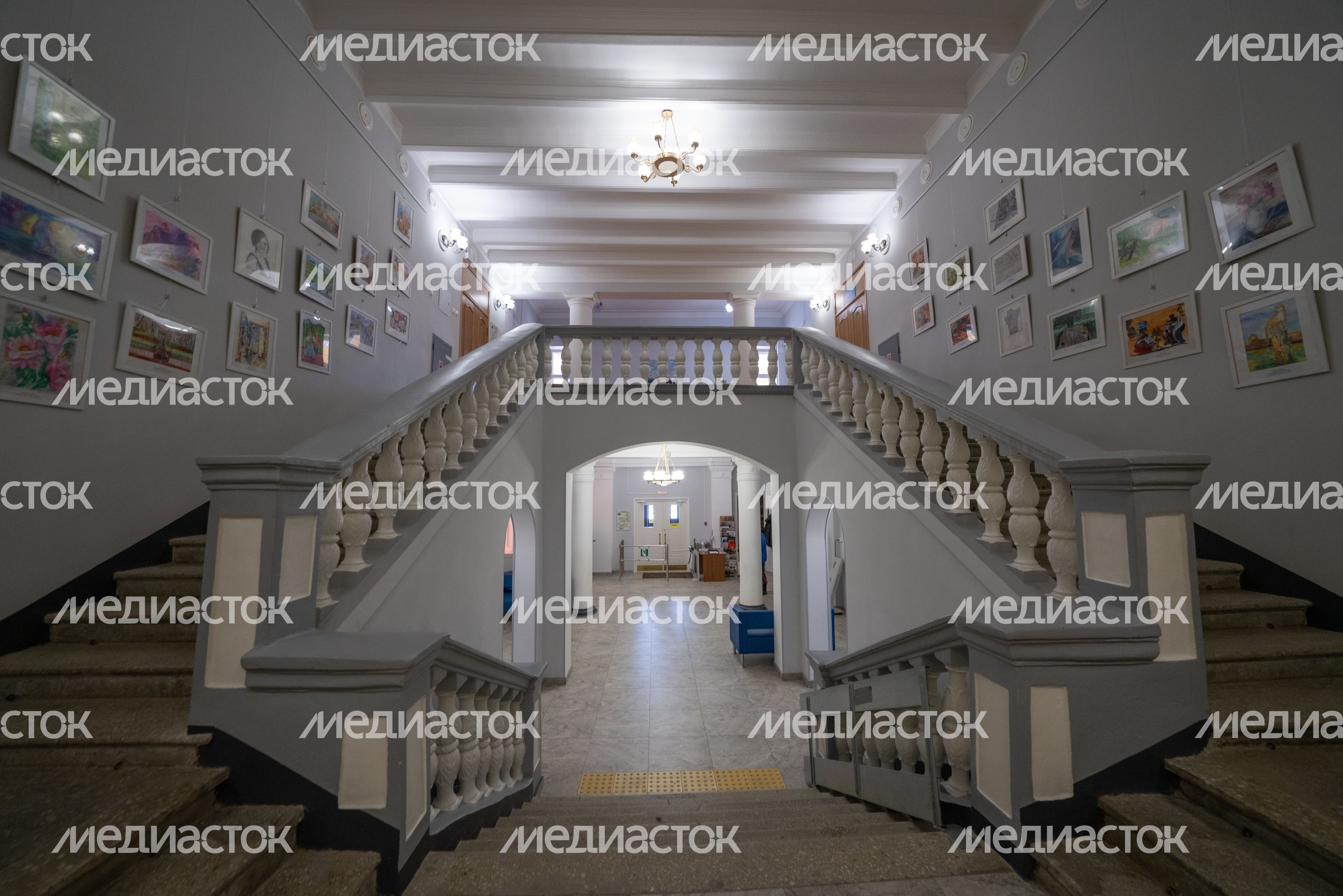 ДК Силикат
