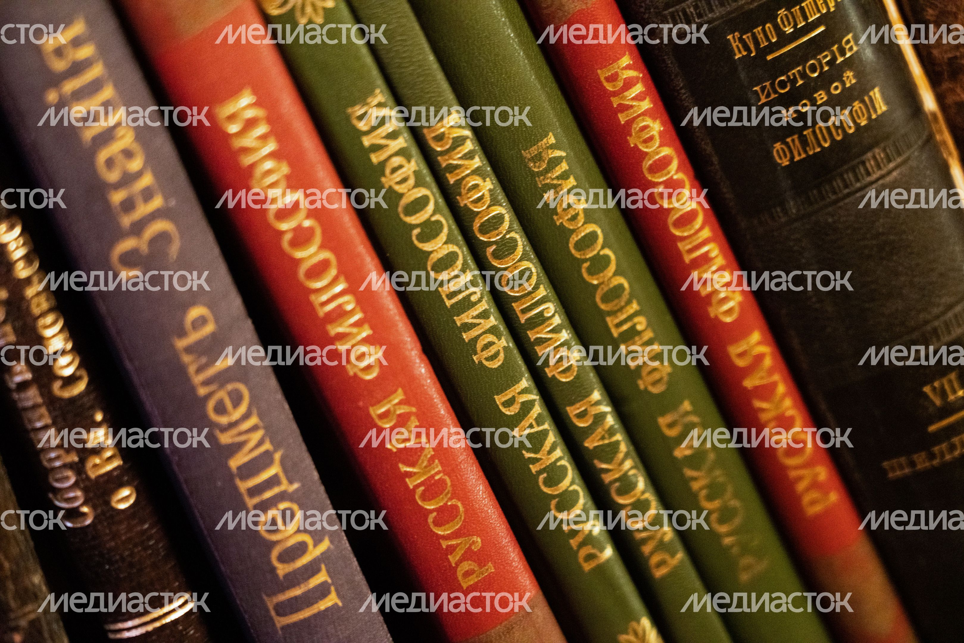 Сергиев Посад. Церковный комплекс на месте убиения А. Меня Сергиев Посад. Церковный комплекс на месте убиения А. Меня