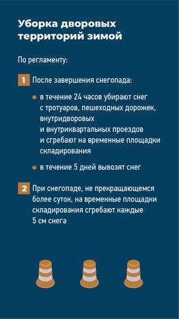 Регламенты уборки во дворах-Вертикаль-05.png