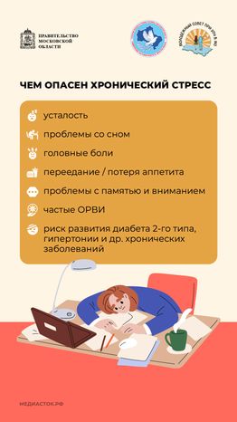 Как питаться чтобы победить стресс вертикаль 03