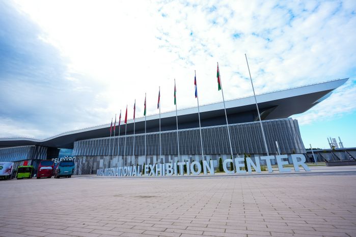 XIII Форум регионов Беларуси и России