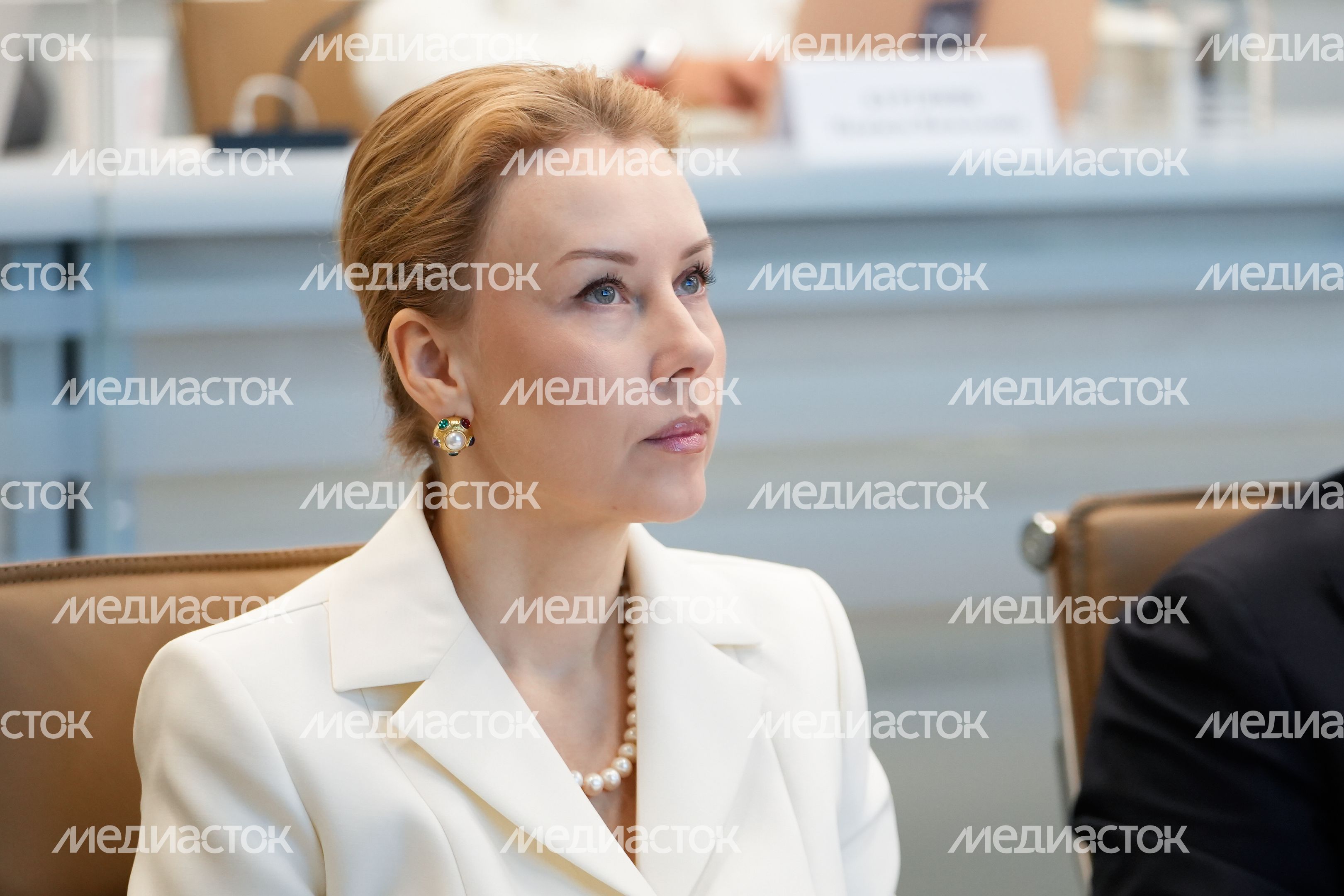 Кораблина Юлия Юрьевна Кораблина Юлия Юрьевна