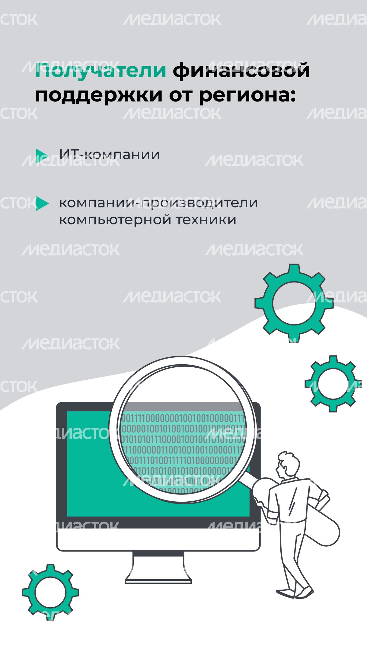 Гранты для ИТ компаний -02