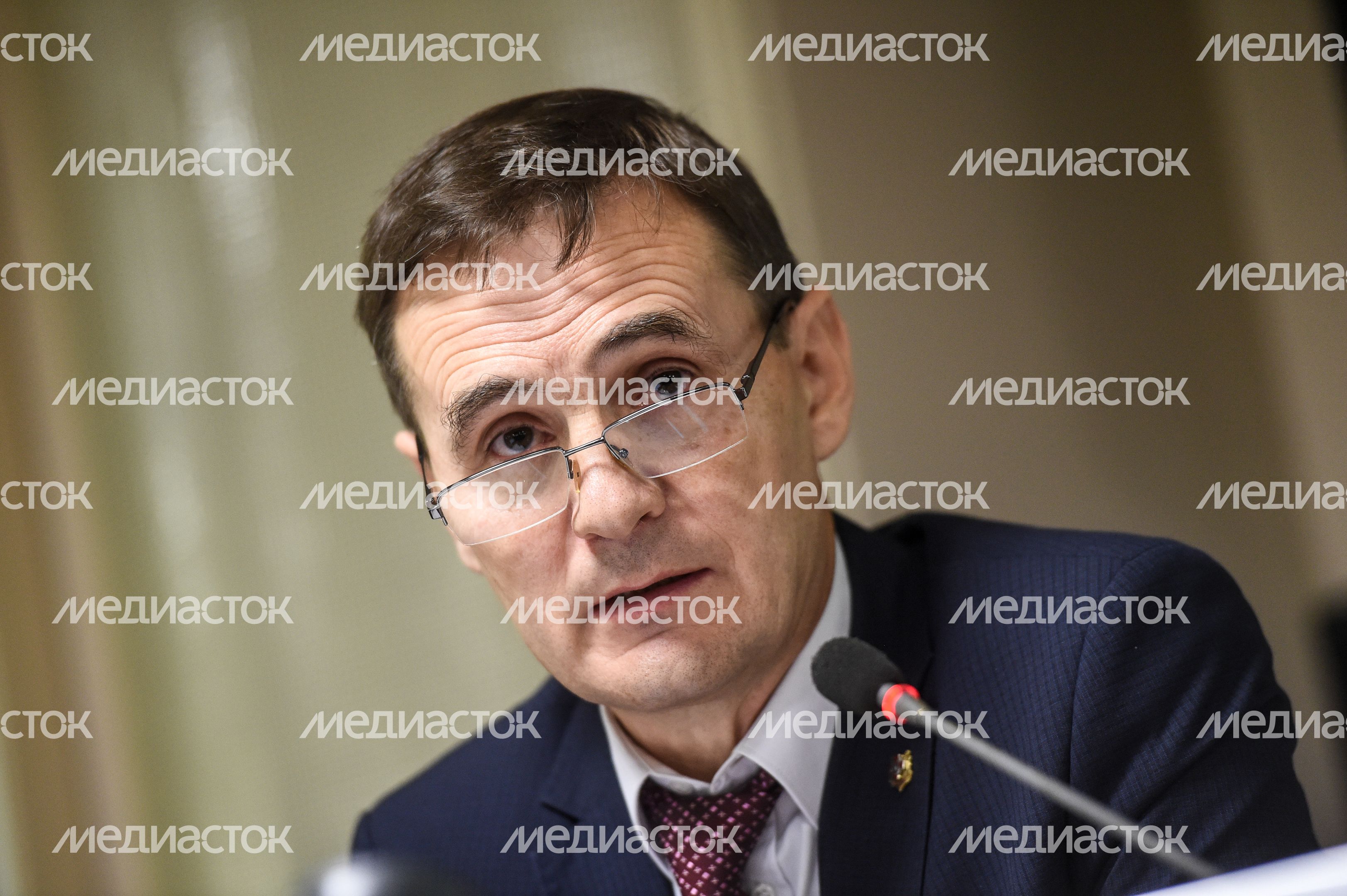 НИИ неотложной детской хирургии и травматологии