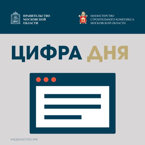 Обложка Цифра дня Квадрат 01