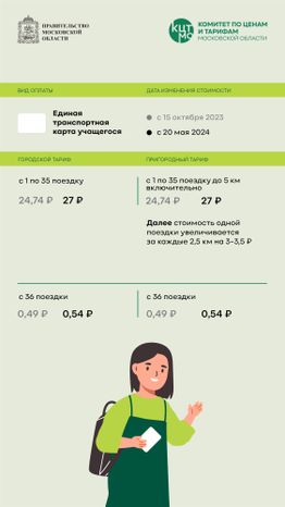 тарифы общественный транспорт вертикаль 04_