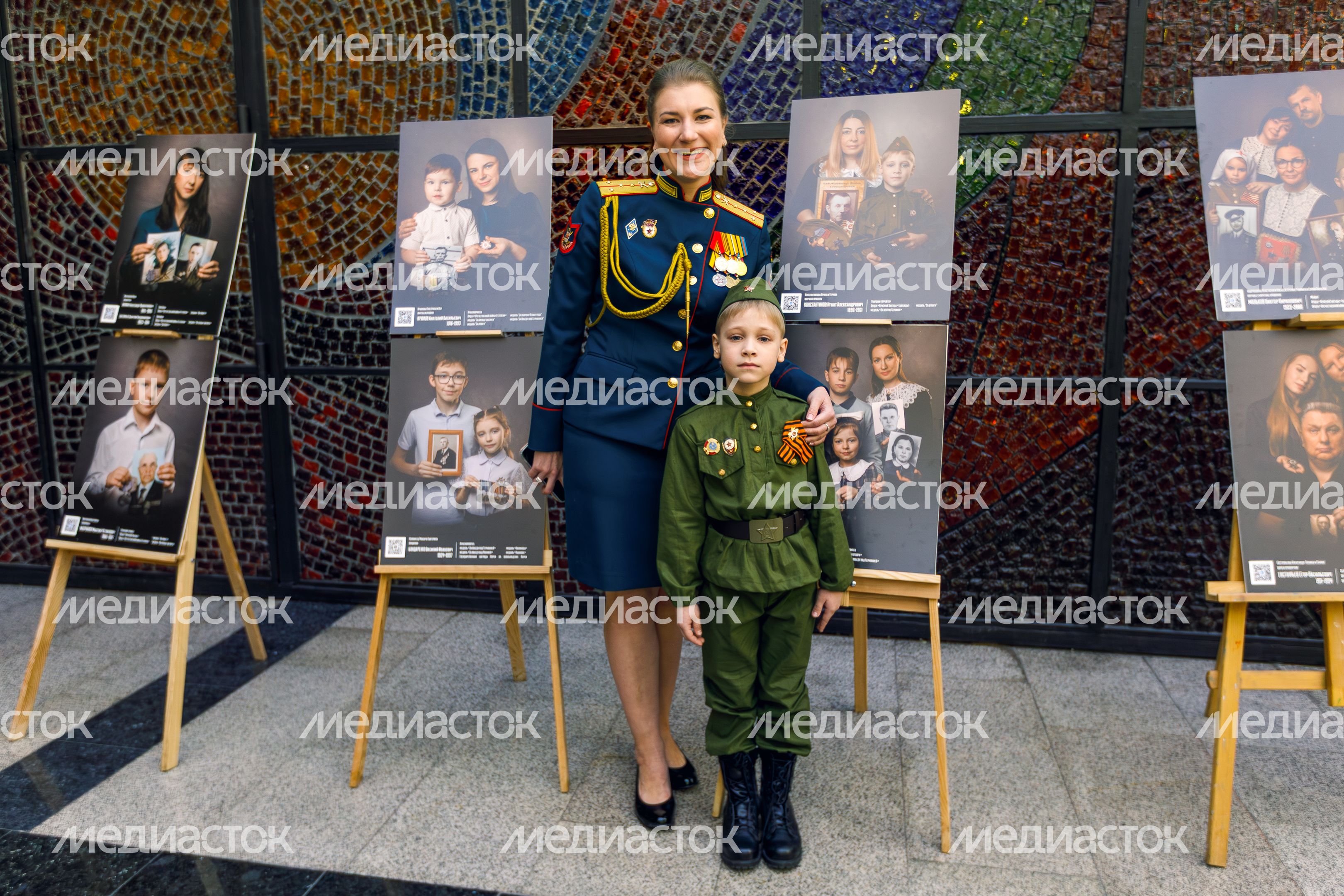 Организатор патриотического проекта «Китель Победы» в Подмосковье - офицер и ветеран СВО Юлия Олеговна Шканова Организатор патриотического проекта «Китель Победы» в Подмосковье - офицер и ветеран СВО Юлия Олеговна Шканова