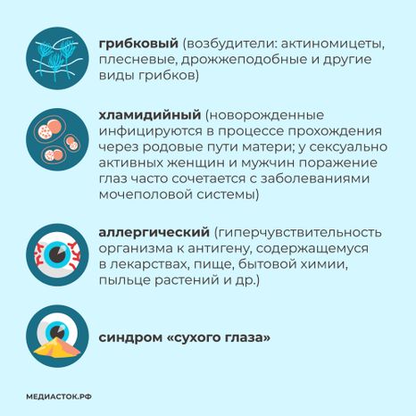 Конъюнктивит квадрат 05