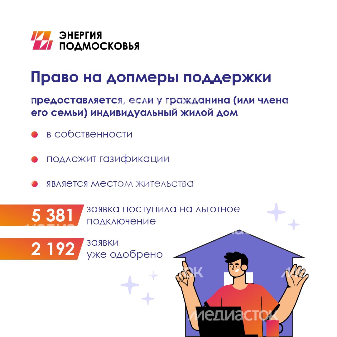 Льготы_социальная газификация квадрат (7)