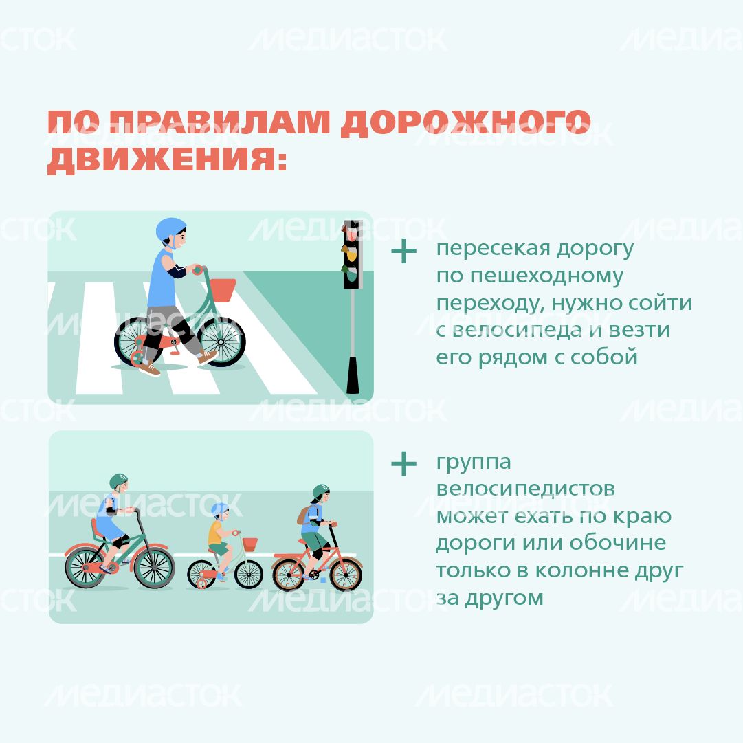 Велосипед квадрат (7) Велосипед квадрат (7)