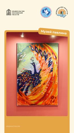 Путешествие по МО вертикаль 05