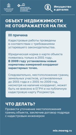 Вертикаль_объект не отображается на ппк_04-100.jpg