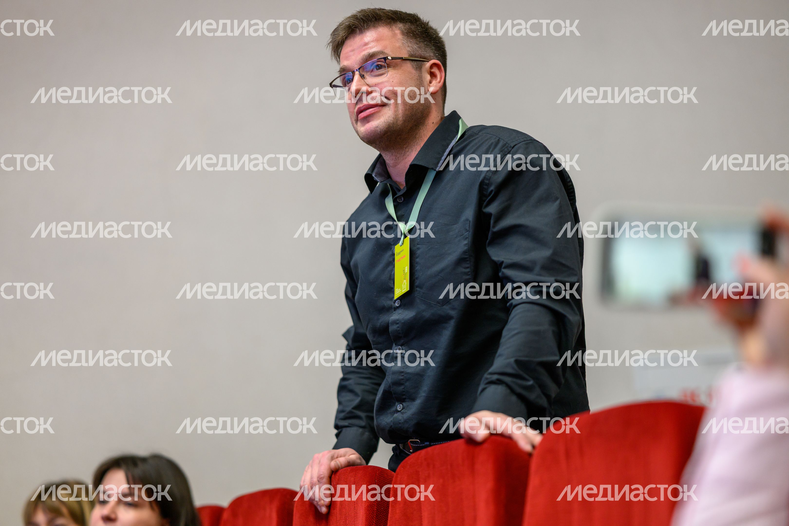 Дискуссия на тему «Переход на экономику замкнутого цикла» ко Дню вторичной переработки в Долгопрудном Дискуссия на тему «Переход на экономику замкнутого цикла» ко Дню вторичной переработки в Долгопрудном
