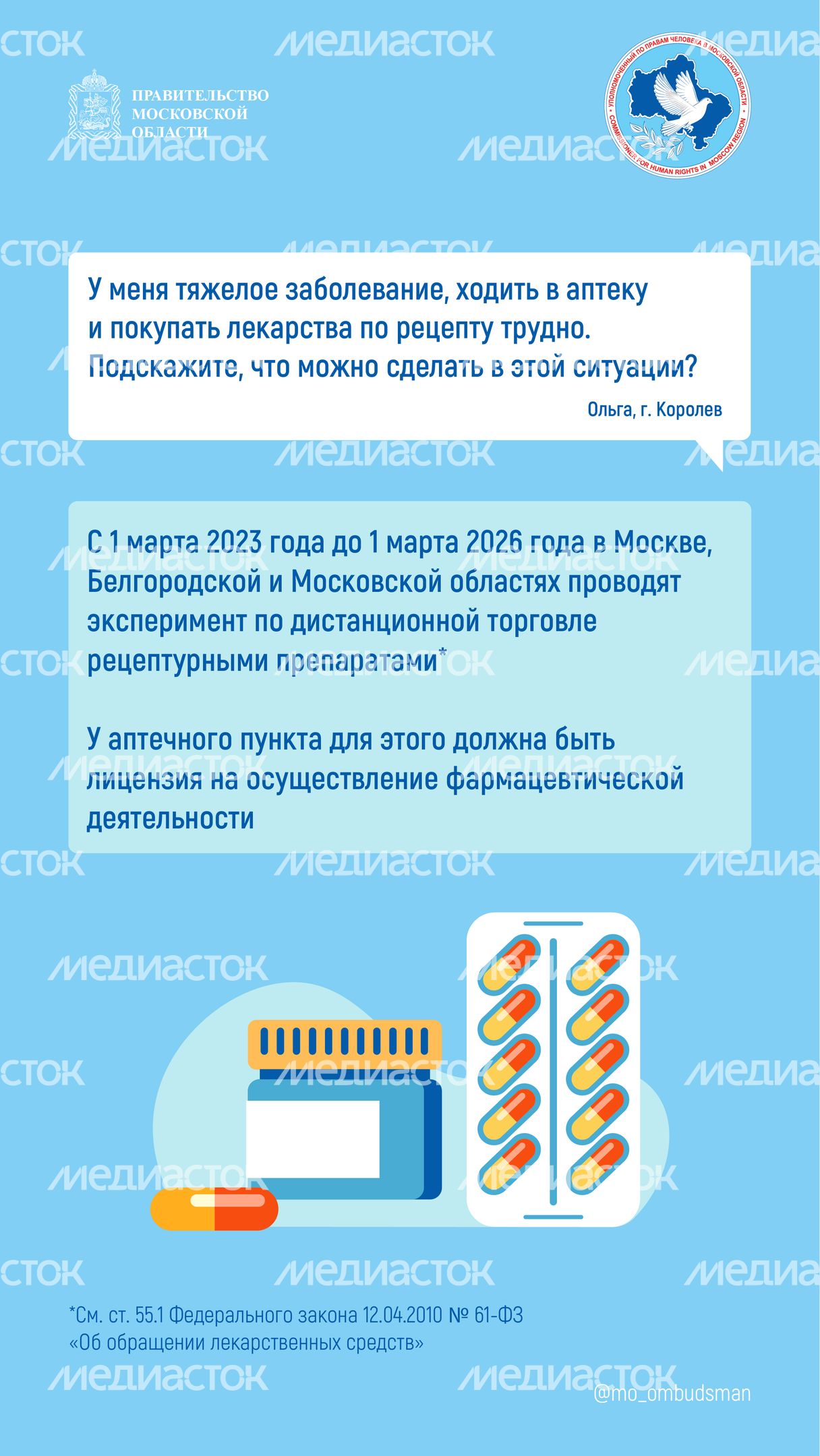Вопрос-ответ. Дистанционная продажа лекарств-вертикаль_01.jpg