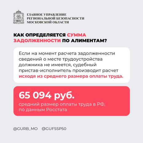 Вопрос-ответ часть 3 квадрат 05