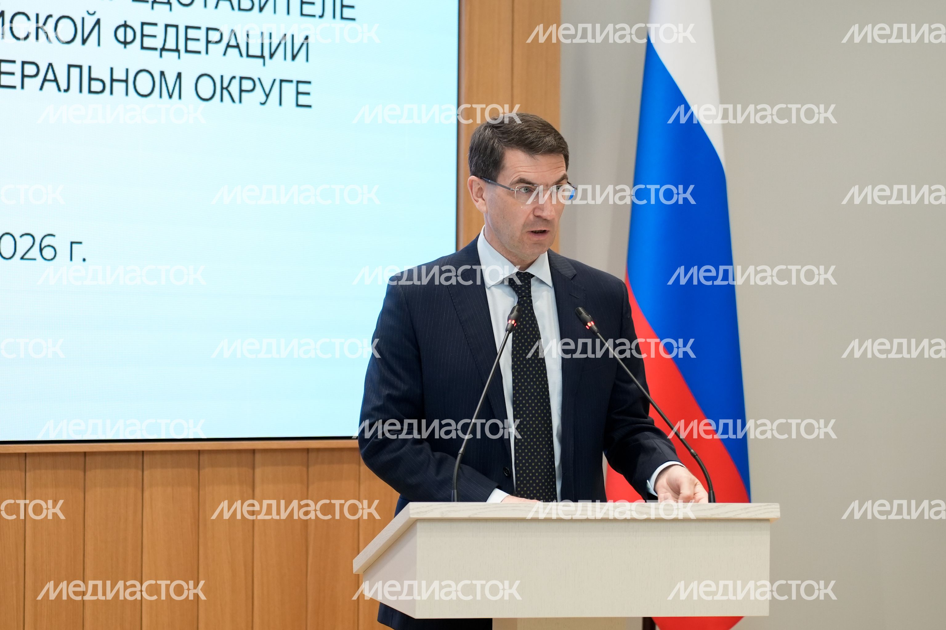 Игорь Щеголев принял участие в заседании Совета законодателей ЦФО Игорь Щеголев принял участие в заседании Совета законодателей ЦФО