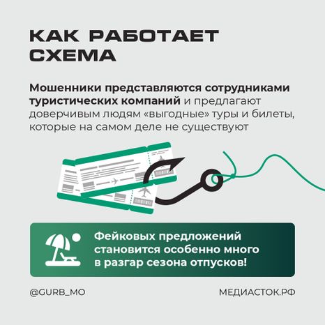 Покупка билетов на море квадрат 02