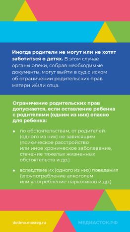Ограничение родительских прав нов вертикаль 03