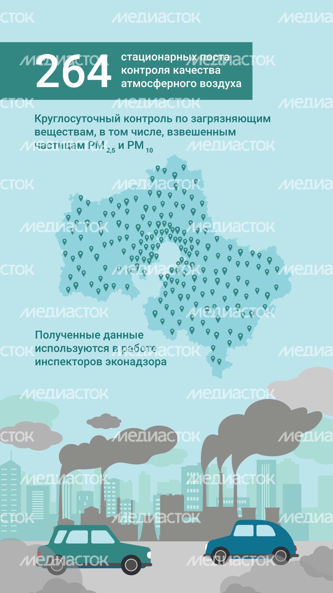 Наблюдение за состоянием воздуха вертикаль (5).png
