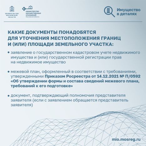 Квадрат_объект не отображается на ппк_05-100.jpg
