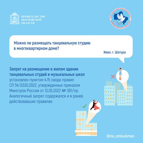Вы пишете, мы отвечаем. Май 