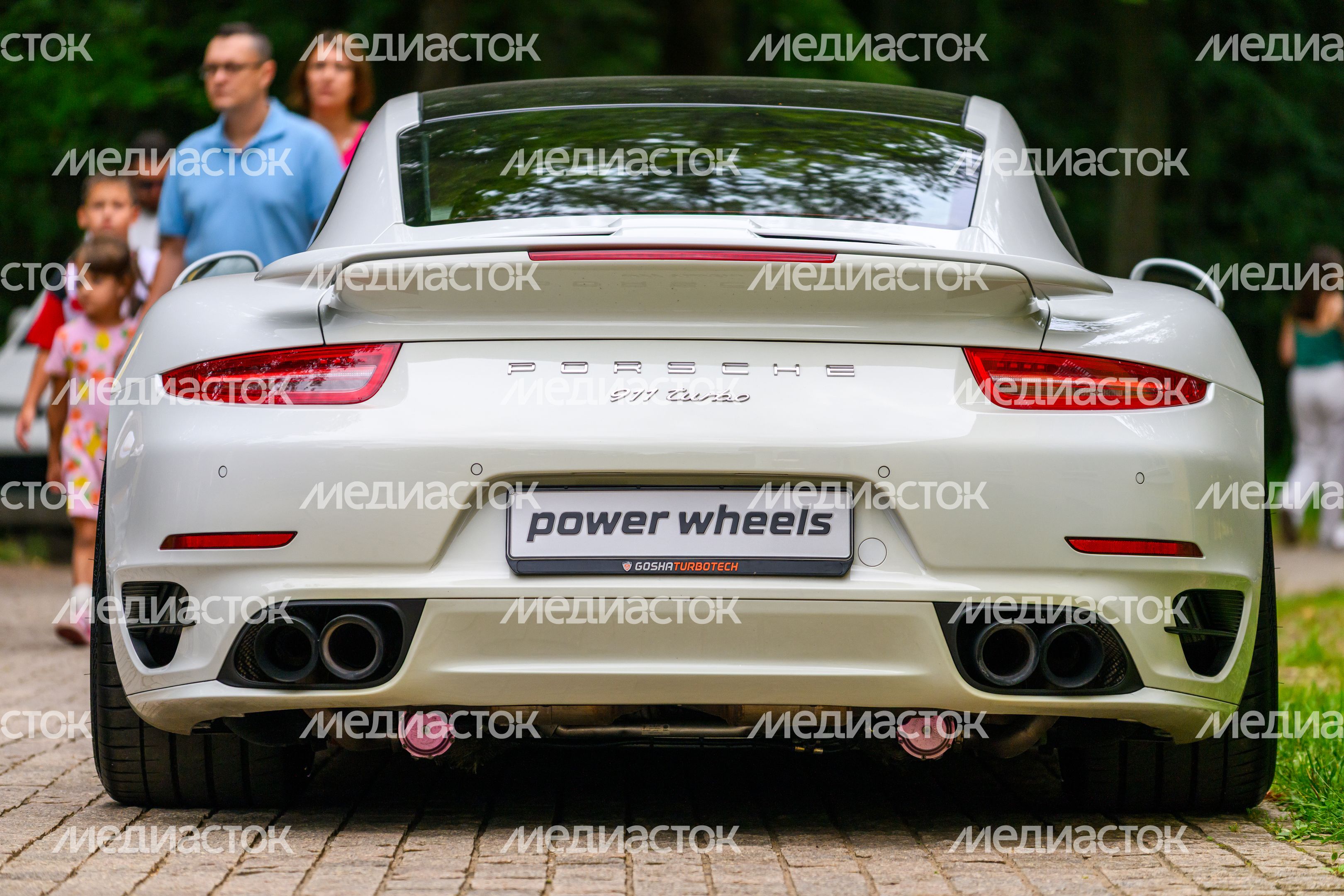 Автовыходные в музее-заповеднике "Архангельское" Автовыходные в музее-заповеднике "Архангельское"