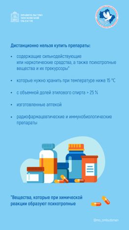 Вопрос-ответ. Дистанционная продажа лекарств-вертикаль_03.jpg