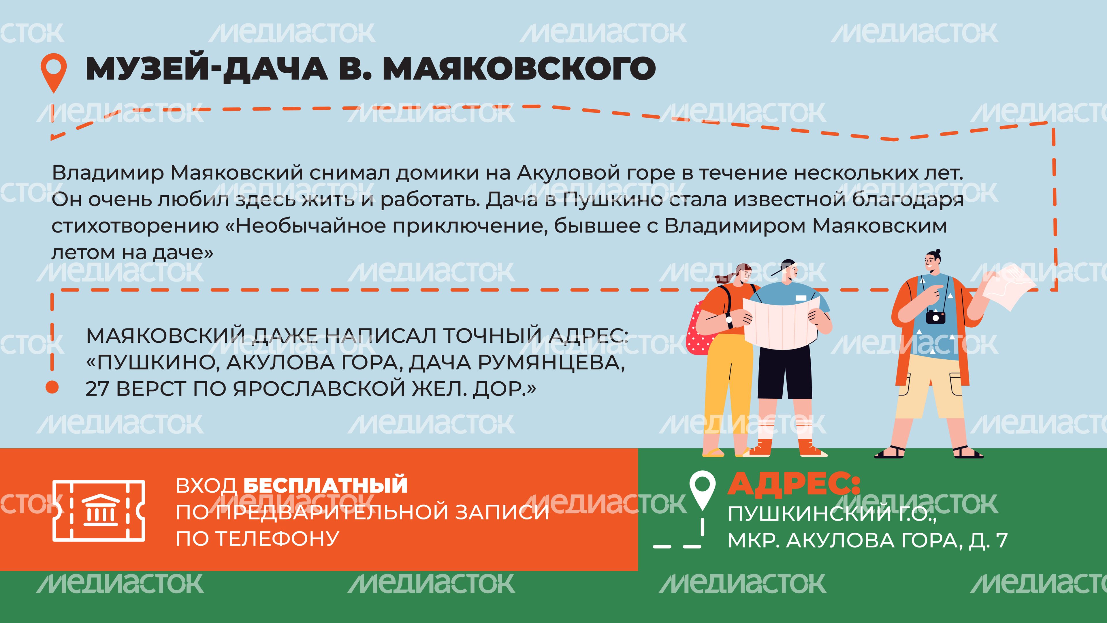 Гид по писательским местам-2024_Горизонталь-05