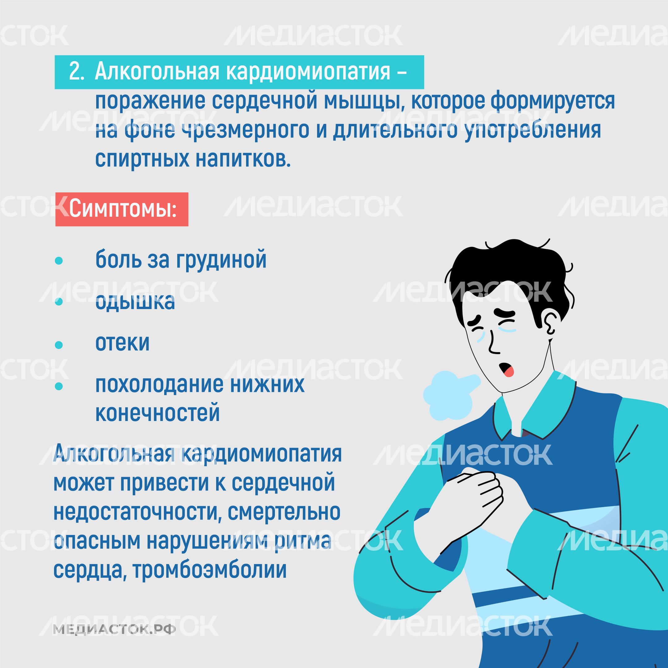 Как алкоголь влияет на сердце квадрат 05 Как алкоголь влияет на сердце квадрат 05
