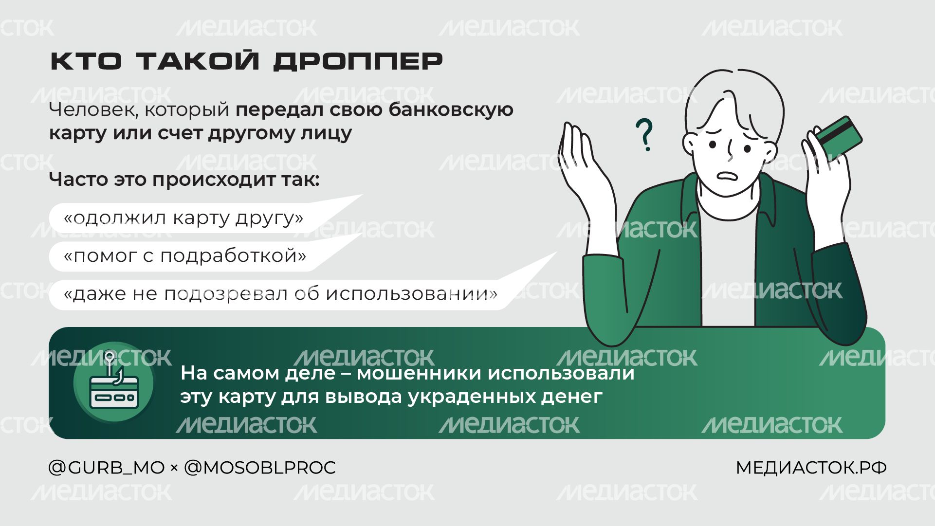 Суды взыскивают украденные деньги с дропперов 2025 Горизонталь 02 Суды взыскивают украденные деньги с дропперов 2025 Горизонталь 02