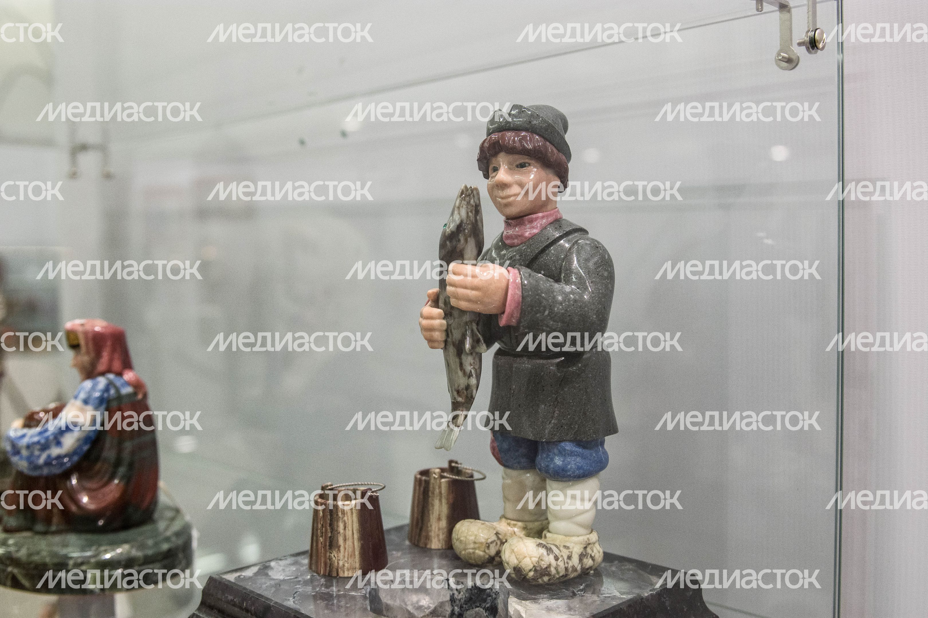Выставка «Живой источник» Выставка «Живой источник»